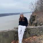 dylan thibodeaux - @ballsandboobies - Instagram
