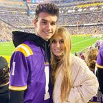 Dylan Thibodeaux - @dylan_thibodeaux03 - Instagram