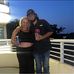 Dylan Thibodeaux - Facebook