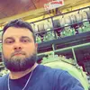 Dylan Thibodeaux - @dylanthibodeaux0 - TikTok