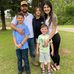Dylan Thibodeaux - Facebook