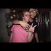 Dylan Thibodeaux - Facebook