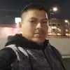 Dylan thibodeaux - @dylan.thibodeaux3 - TikTok