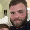 Dylan Thibodeaux - @dylanthib93 - TikTok