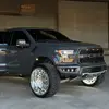 Dylan thibodeaux - @issa.raptor - TikTok