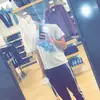 Dylanthib - @dylanthibodeaux69 - TikTok
