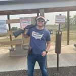 Dylan B. Thiel - @dbthiel65 - Instagram