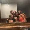 dylan - @dylan.thiels - TikTok