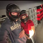 Dylan - @dylan_thiel_07 - Instagram