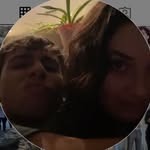Dylan - @dylan_thiel__123 - Instagram