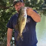 Dylan Raymond Thiel - @dylanthiel472 - Instagram