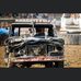 Dylan Raymond Thiel - Facebook