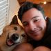 Dylan Thiel - Facebook