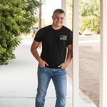 Dylan Thiel - @thiel.dylan - Instagram