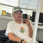 Dylan Thiel - @d_thiel52 - Instagram