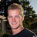 Dylan Thiel - Facebook