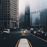 Dylan Thiel - @dylanthiel - Instagram