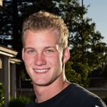 Dylan Thiel - @dylan__thiel - Instagram