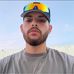 Dylan Thiel - Facebook