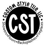 Dylan Thiel - @custom_style_tile - Instagram