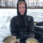 Dylan Thiel - @dillybardylan - Instagram