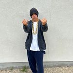Dylan Thiel - @dylanrthiel - Instagram