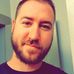 Dylan Thiel - Facebook