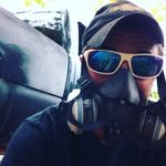 Dylan Thiel - @dylan.thiel - Instagram