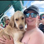 Dylan Thiel - @dylan_thiel - Instagram