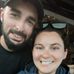 Dylan Thiel - Facebook