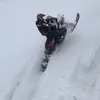Dylan Thiel - @dylanthiel7 - TikTok