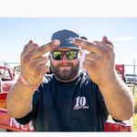 Dylan Thiel - @bigd472 - Instagram