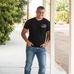 Dylan Thiel - Facebook