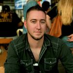 Dylan Thiel - @dillfill - Instagram
