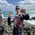 Dylan Thiele - @dylan_thiele - Instagram
