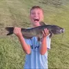 dylan - @dylan.thiele - TikTok