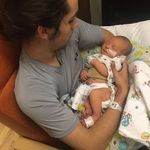 Dylan Thiele - @dylan.thiele.1 - Instagram