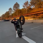 Dylan Thiele - @thiele_dylanbikes - Instagram