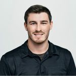 Dylan Thielmann - @thielmanndylan_ - Instagram