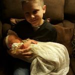 Dylan Walker Thiel - @osscat332 - Instagram