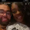 dylanthiel1221 - @dylanthiel1221 - TikTok