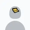 dylanthiele3 - @dylanthiele3 - TikTok