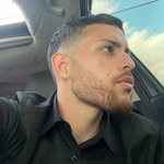 @dylanthielj - Instagram