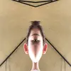 the worms - @dylanthiele8 - TikTok