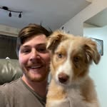 Dylan Powell Thigpen - @dylanpowellthigpen - Instagram
