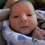 Dylan Thigpen - Facebook