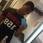 Dylan Thigpen - @dillfill52 - Instagram