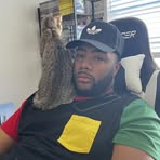 Dylan Thigpen - Facebook