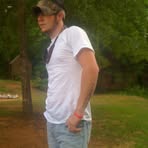 Dylan Thigpen - Facebook