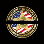Dylan Thigpen - Facebook